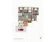 27 Warabin Crescent, Ngunnawal ACT 2913 Floorplan