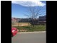 47 Courtneidge Street, Dunlop ACT 2615