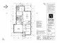 47 Courtneidge Street, Dunlop ACT 2615 Floorplan