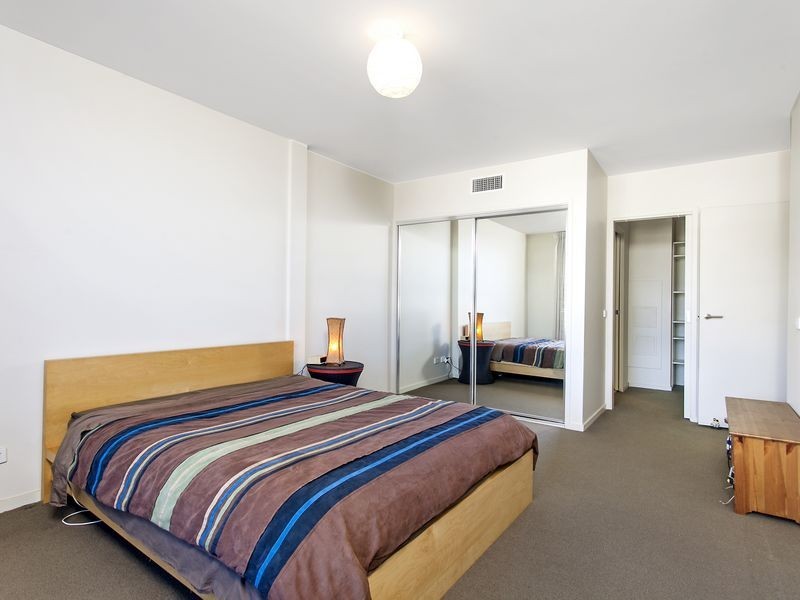 70/55 Dawes Street, Kingston ACT 2604