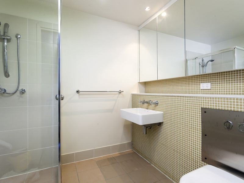 70/55 Dawes Street, Kingston ACT 2604