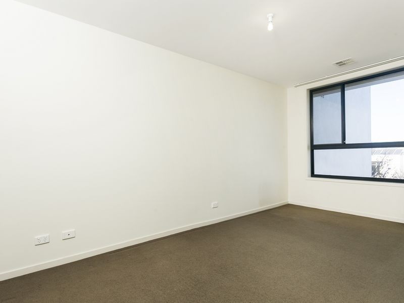 70/55 Dawes Street, Kingston ACT 2604