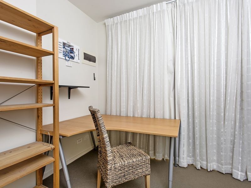 70/55 Dawes Street, Kingston ACT 2604