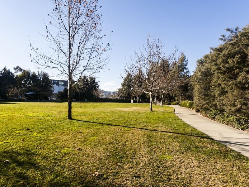 70/55 Dawes Street, Kingston ACT 2604