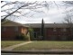 2/22 Discovery Street, Red Hill ACT 2603
