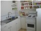 2/22 Discovery Street, Red Hill ACT 2603