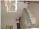 2/22 Discovery Street, Red Hill ACT 2603