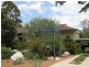 31 Ainsworth Street, Mawson ACT 2607