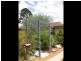 31 Ainsworth Street, Mawson ACT 2607