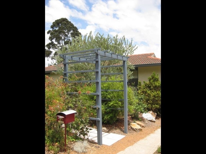 31 Ainsworth Street, Mawson ACT 2607