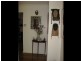 31 Ainsworth Street, Mawson ACT 2607