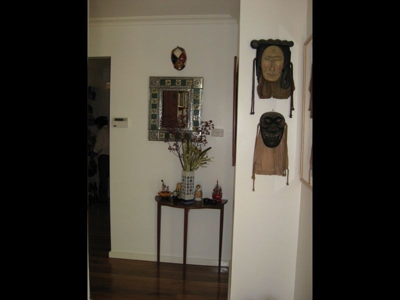 31 Ainsworth Street, Mawson ACT 2607