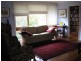 31 Ainsworth Street, Mawson ACT 2607