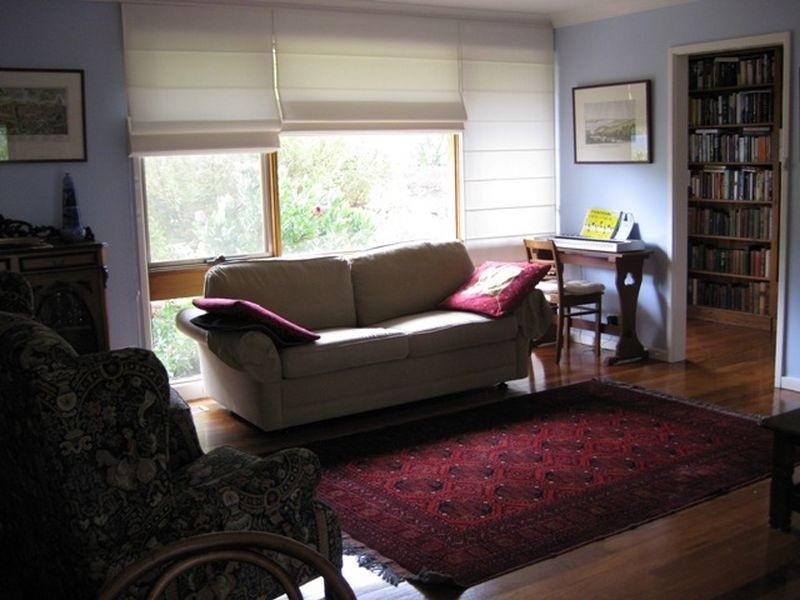 31 Ainsworth Street, Mawson ACT 2607