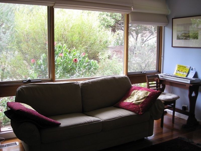 31 Ainsworth Street, Mawson ACT 2607
