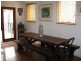 31 Ainsworth Street, Mawson ACT 2607