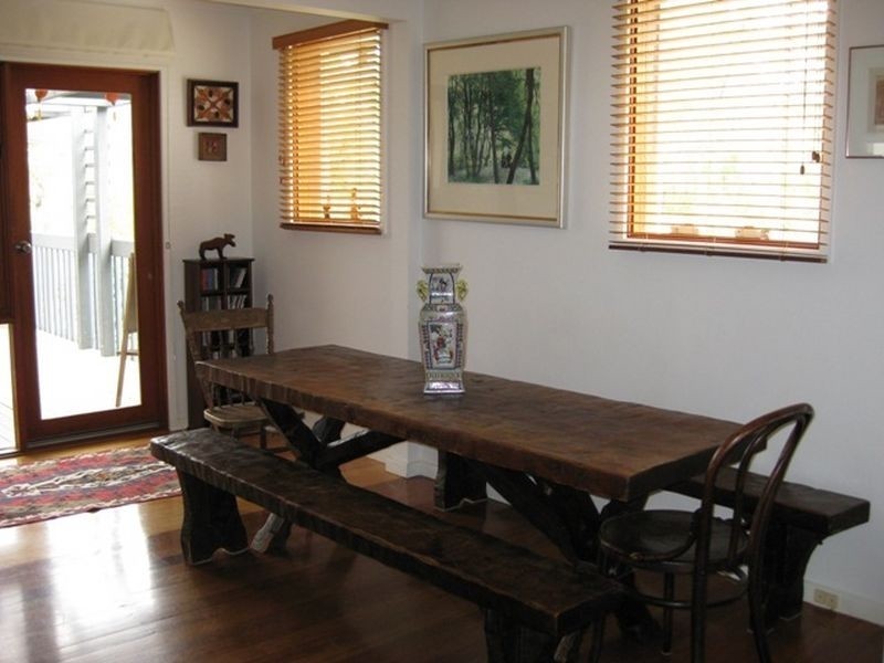 31 Ainsworth Street, Mawson ACT 2607
