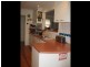 31 Ainsworth Street, Mawson ACT 2607