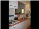 31 Ainsworth Street, Mawson ACT 2607