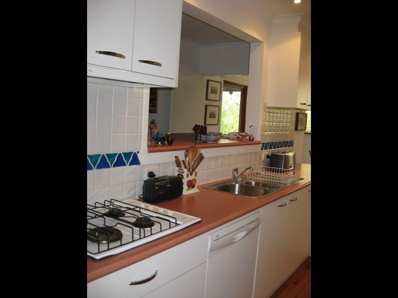 31 Ainsworth Street, Mawson ACT 2607