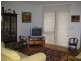 31 Ainsworth Street, Mawson ACT 2607