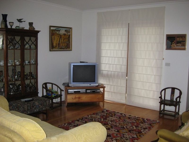 31 Ainsworth Street, Mawson ACT 2607