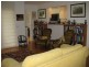 31 Ainsworth Street, Mawson ACT 2607