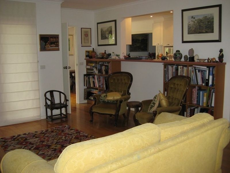 31 Ainsworth Street, Mawson ACT 2607
