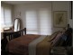 31 Ainsworth Street, Mawson ACT 2607