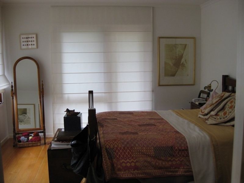 31 Ainsworth Street, Mawson ACT 2607