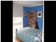 31 Ainsworth Street, Mawson ACT 2607