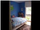 31 Ainsworth Street, Mawson ACT 2607