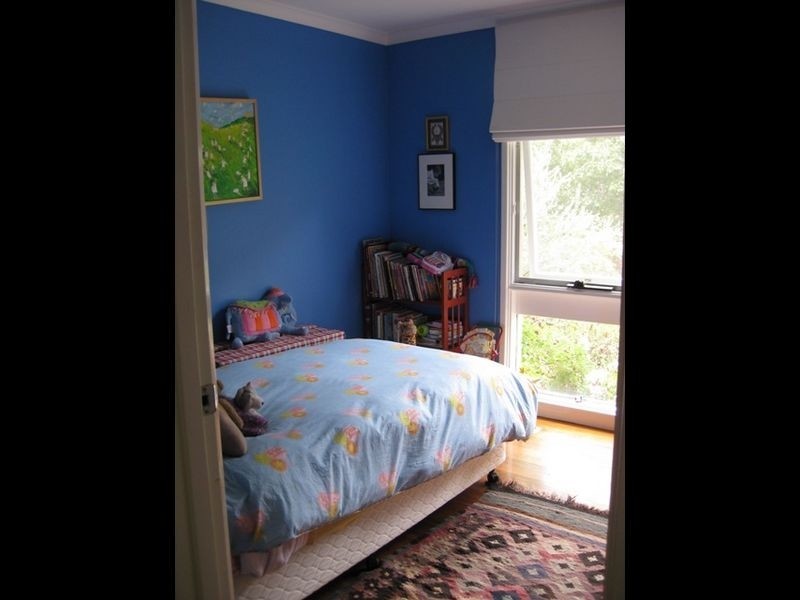 31 Ainsworth Street, Mawson ACT 2607