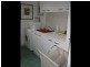 31 Ainsworth Street, Mawson ACT 2607
