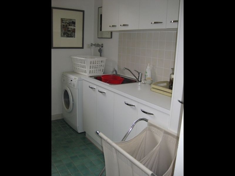 31 Ainsworth Street, Mawson ACT 2607