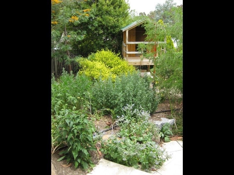 31 Ainsworth Street, Mawson ACT 2607