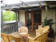 31 Ainsworth Street, Mawson ACT 2607
