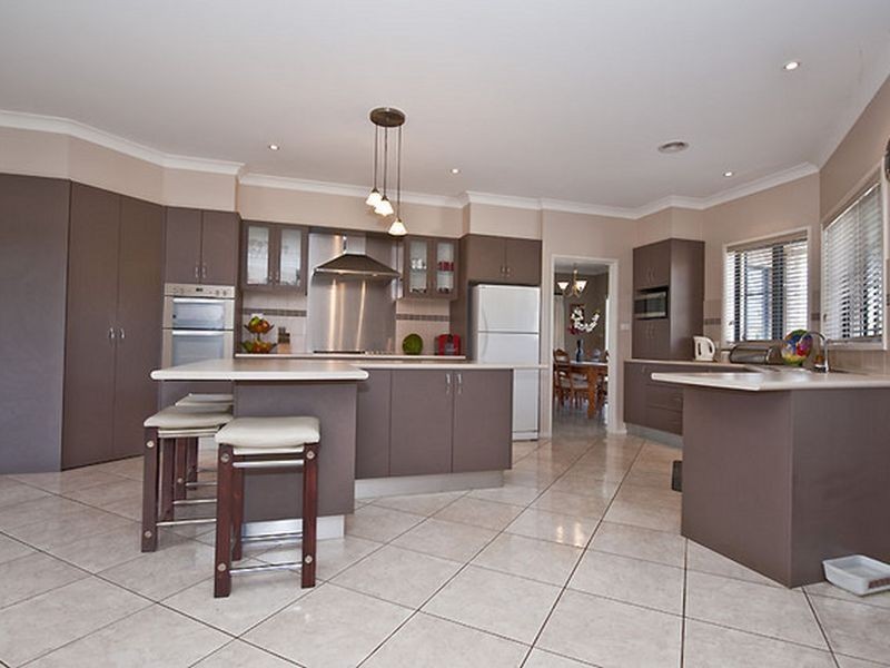 1 Roper Place, Royalla ACT 2620