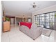 1 Roper Place, Royalla ACT 2620