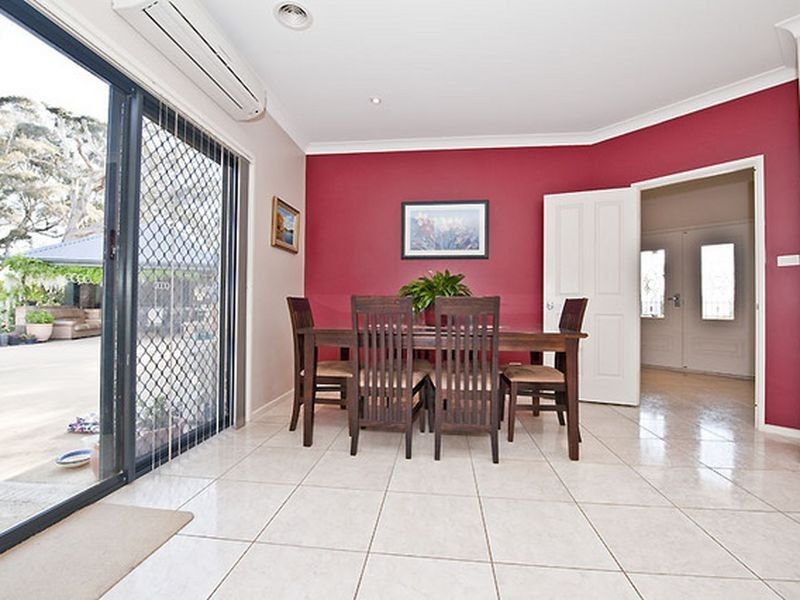1 Roper Place, Royalla ACT 2620