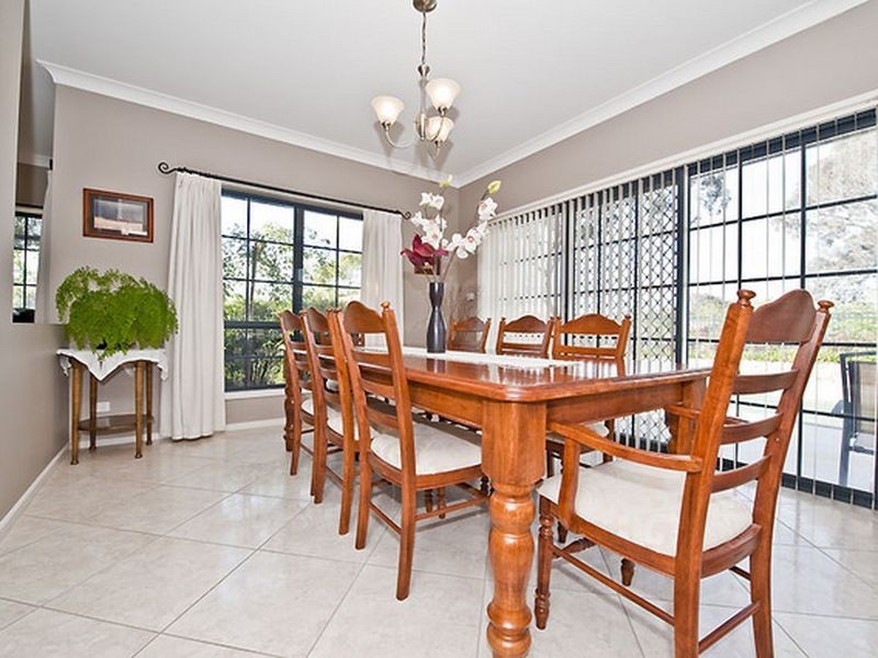 1 Roper Place, Royalla ACT 2620