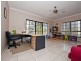 1 Roper Place, Royalla ACT 2620