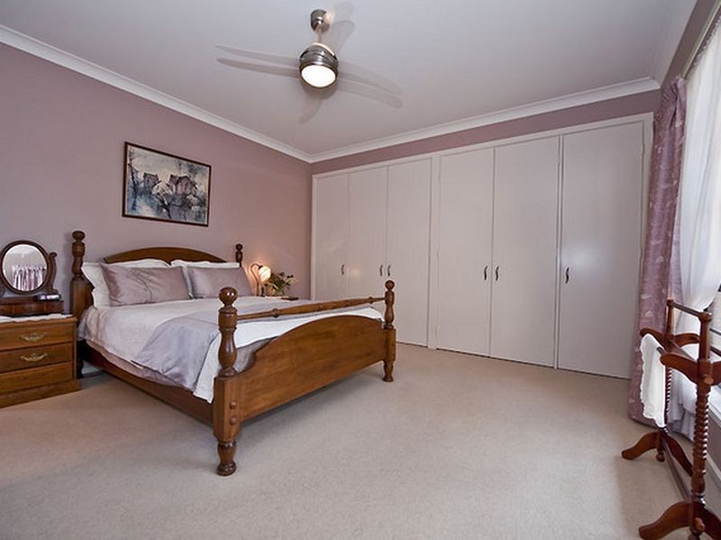 1 Roper Place, Royalla ACT 2620