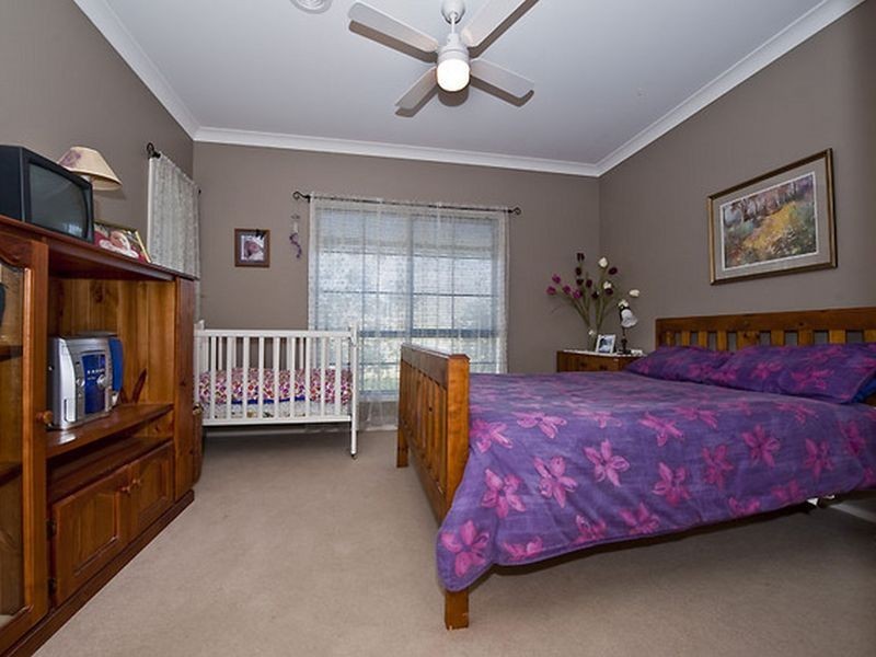 1 Roper Place, Royalla ACT 2620