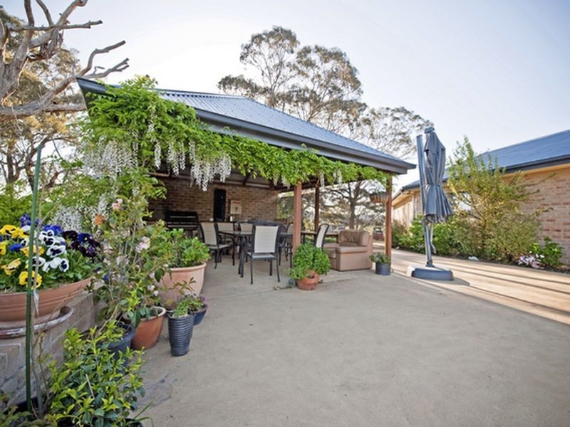 1 Roper Place, Royalla ACT 2620