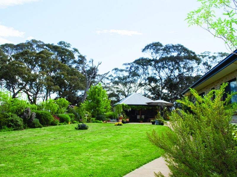 1 Roper Place, Royalla ACT 2620