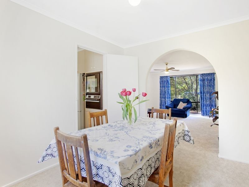 12 Galleghan Circuit, Gowrie ACT 2904