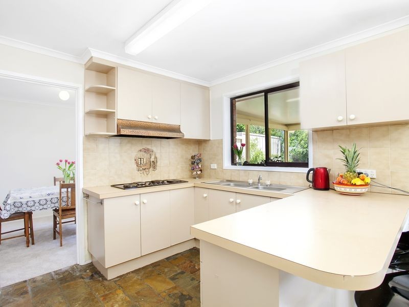 12 Galleghan Circuit, Gowrie ACT 2904