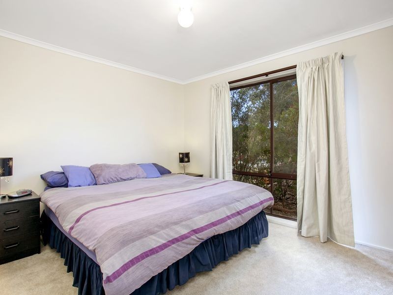 12 Galleghan Circuit, Gowrie ACT 2904