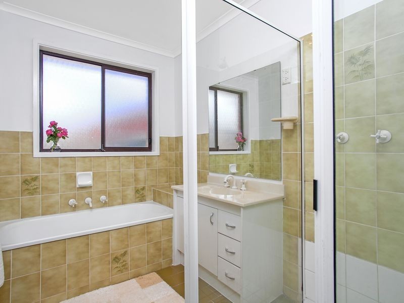 12 Galleghan Circuit, Gowrie ACT 2904